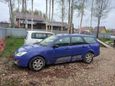  Ford Focus 1999 , 110000 , 