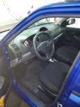  Suzuki Ignis 2007 , 360000 , 