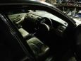  Honda Accord 2000 , 80000 , 