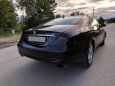  Mercedes-Benz CLS-Class 2004 , 500000 , 