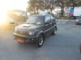 SUV   Suzuki Jimny 2012 , 750000 , --