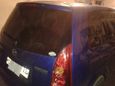    Mazda Premacy 2002 , 300000 , 