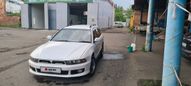  Mitsubishi Legnum 2000 , 285000 , 