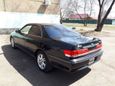  Toyota Mark II 1986 , 380000 , 