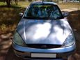  Ford Focus 2004 , 220000 , 