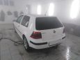  Volkswagen Golf 1999 , 170000 , 