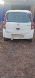  3  Daihatsu Mira 2008 , 150000 , 