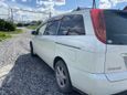    Nissan Presage 2004 , 485000 , 