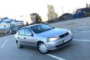  Opel Astra 2001 , 175000 , 