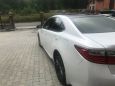  Lexus ES350 2013 , 1670000 , 