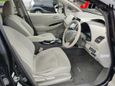  Nissan Leaf 2012 , 335000 , 