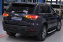 SUV   Jeep Grand Cherokee 2013 , 2178000 , 