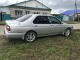  Nissan Bluebird 1999 , 150000 , 