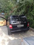 SUV   Mercedes-Benz M-Class 1999 , 360000 , 