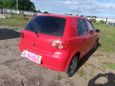  FAW Vita 2007 , 95000 , 