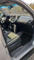 SUV   Toyota Land Cruiser Prado 2013 , 2000000 , 