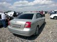  Toyota Avensis 2008 , 370000 , 