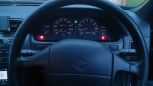  Nissan Cefiro 1995 , 70000 , 