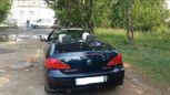   Peugeot 307 2006 , 520000 , 