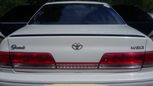  Toyota Mark II 1996 , 220000 , 