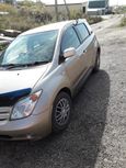  Toyota ist 2002 , 290000 , -