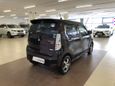  Suzuki Wagon R 2014 , 448000 , 