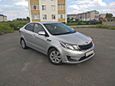  Kia Rio 2011 , 450000 , 