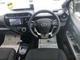  Toyota Aqua 2019 , 927000 , 