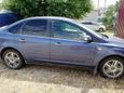  Ford Focus 2007 , 250000 , 