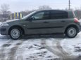  Renault Megane 2004 , 250000 , 