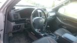 SUV   Toyota Land Cruiser Prado 2008 , 1339000 , 