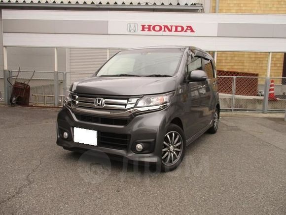  Honda N-WGN 2019 , 380000 , -