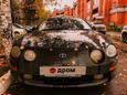  3  Toyota Celica 1994 , 330000 , 