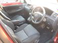    Toyota Corolla Spacio 2001 , 355000 , 