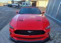   Ford Mustang 2019 , 2720000 , 