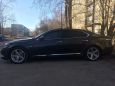  Lexus LS460L 2007 , 999000 , 