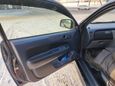  3  Honda HR-V 1998 , 355000 , 