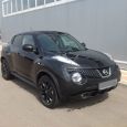 SUV   Nissan Juke 2012 , 725999 , 