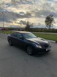  Infiniti G35 2007 , 870000 , 