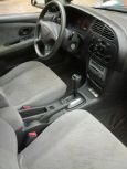  Mitsubishi Mirage 2001 , 140000 , -