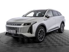 SUV или внедорожник EXEED RX 2023 года, 5500000 рублей, Москва