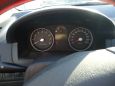  Hyundai Getz 2005 , 195000 , 