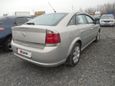  Opel Vectra 2006 , 365000 , 