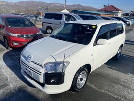 Универсал Mazda Familia 2018 года, 1250000 рублей, Владивосток