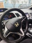  Honda Civic 2007 , 400000 , 