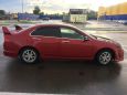  Honda Accord 2005 , 620000 , 