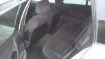 Opel Omega 1998 , 190000 , 