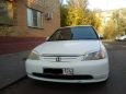  Honda Civic Ferio 2002 , 275000 , 