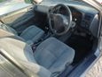  Toyota Carina 2001 , 254000 , 