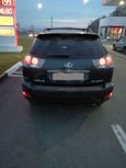 SUV   Lexus RX330 2003 , 880000 , 